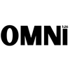 Omni Clothing - Home